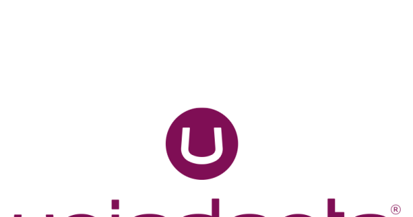 Uniodonto de Sao Jose dos Campos - Coop. Trabalho Odontologico