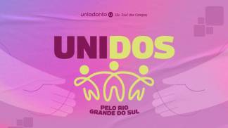 Foto_UnidosNews