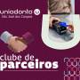 Clube de Parceiros