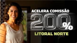 ACELERA-02-458955_1764-962-0-0