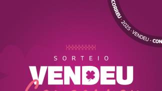 VENDEU-CONCORREU-779456_600-614-0-0