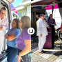 Ações corporativas incentivam cuidado com a saúde