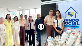 Visita-Caraguatatuba
