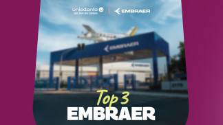 Embraer (1)