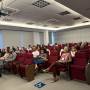 Uniodonto capacita corretoras parceiras