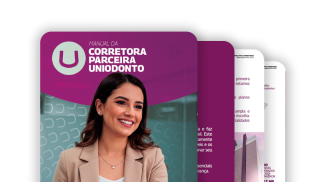 manual corretoras