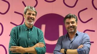 visita uniodonto campinas