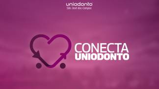 conecta Uniodonto