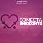 Conecta Uniodonto: uma iniciativa inovadora de relacionamento