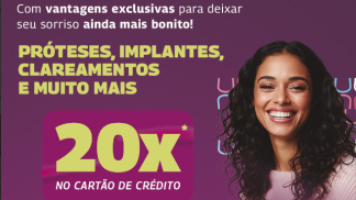 Captura de tela 2025-06-17 112546