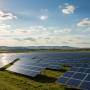 Uniodonto passa a utilizar energia limpa
