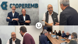 COOPEREMB