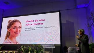 CONVENCAO NACIONAL