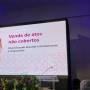 Nossa Uniodonto presente na Convenção Nacional do Sistema