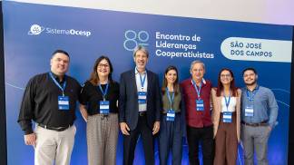ENCONTRO LIDERANCAS