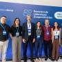 Uniodonto participa de evento de lideranças cooperativistas