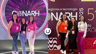 CONARH 2025