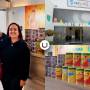 AAFLAP: uma parceria do bem, do nosso Fundo de Solidariedade