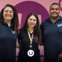 Parceria com cooperativa aprimora a coleta seletiva