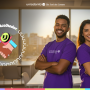 Colaborador Acolhedor aprimora integração na Uniodonto