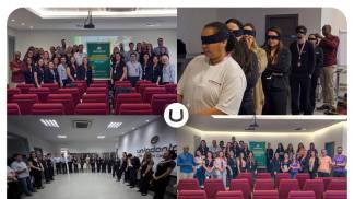 COMUNICACAO-ASSERTIVA