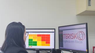 WhatsApp Image 2025-11-10 at 12.38.46