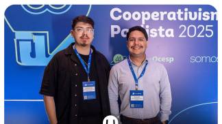 Encontro-Comunicadores