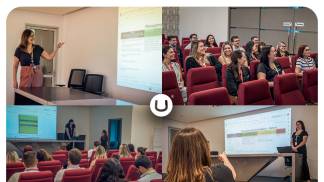 Planejamento-Estrategico