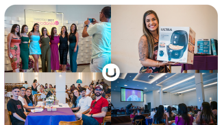 FESTA-ANIVERSARIANTES