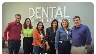 Uniodonto-SJC-visita-Campinas.jpg