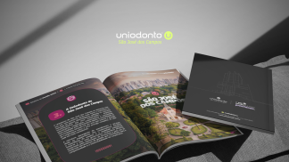 relatorio gestao uniodonto 2025