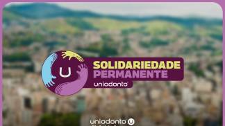 SOLIDARIEDADE-PERMANENTE