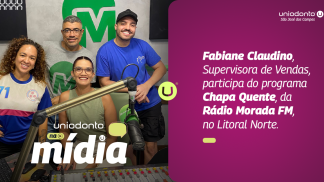 UNIODONTO-NA-MÍDIAPrancheta-1