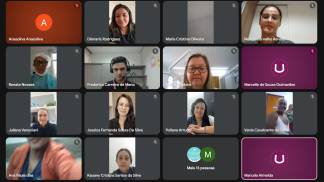 WhatsApp Image 2026-03-24 at 09.45.43 - Maiara Gonçalves