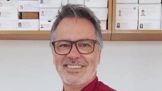 Dr Ariovaldo_quadrada