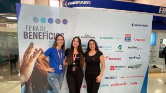 WhatsApp Image 2026-04-13 at 12.22.10