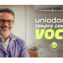 Benefícios aos Cooperados | Uniodonto sempre com você