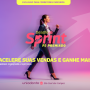 SPRINT PJ PREMIADO UNIODONTO DE SÃO JOSÉ DOS CAMPOS