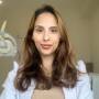 De Aprendiz a Cooperada: a trajetória de Sarah Castellano 