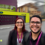 Gestores da Uniodonto participam de treinamento de líderes