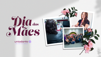 DIA-DAS-MAES
