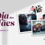 Uniodonto promove homenagem às colaboradoras no Dia das Mães