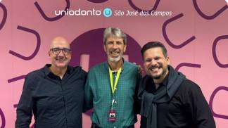 visita joao pessoa site