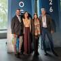 Uniodonto de SJCampos participa do Congresso Sinog 2026