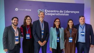 liderancas cooperativistas2
