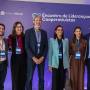Encontro reúne lideranças do cooperativismo paulista