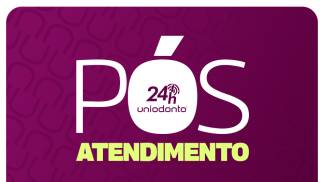 PÓS-ATENDIMENTO