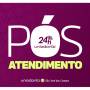 Uniodonto acompanha você após o atendimento 24 horas
