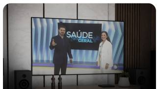 SAUDE-GERAL