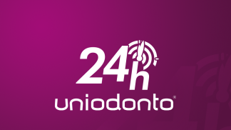 24H